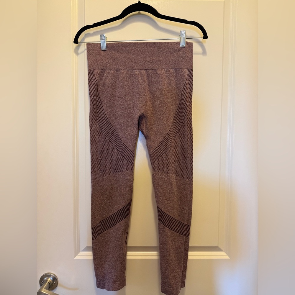 Set of Leggings